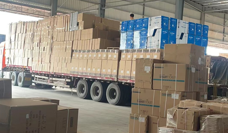 东营到莆田物流公司-东营到莆田运输专线-整车零担